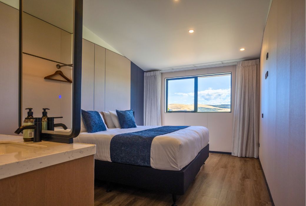 2-Bedroom Beachfront (5)